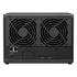 Synology DiskStation DS1525+ 5-Bays NAS Enclosure